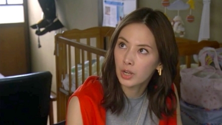 f:id:Leo16:20171210174449j:image:w445