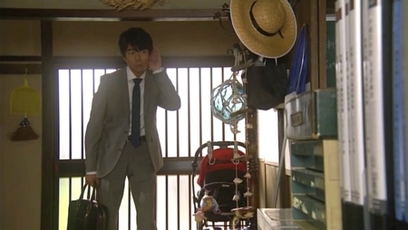 f:id:Leo16:20171210174450j:image:w445