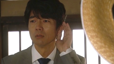 f:id:Leo16:20171210174453j:image:w445