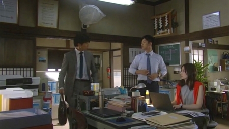 f:id:Leo16:20171210174457j:image:w445