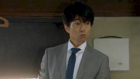 f:id:Leo16:20171210174500j:image:w445