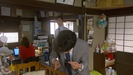 f:id:Leo16:20171210174502j:image:w445