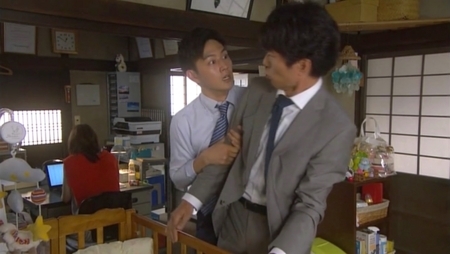 f:id:Leo16:20171210174503j:image:w445