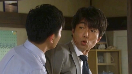 f:id:Leo16:20171210174504j:image:w445