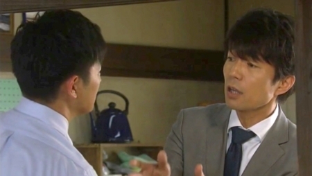 f:id:Leo16:20171210174508j:image:w445