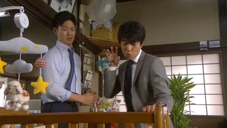 f:id:Leo16:20171210174510j:image:w445