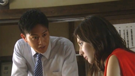 f:id:Leo16:20171210174511j:image:w445