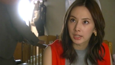 f:id:Leo16:20171210174512j:image:w445