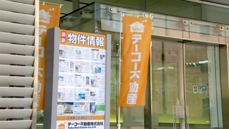 f:id:Leo16:20171210174516j:image:w445