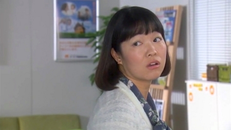 f:id:Leo16:20171210174518j:image:w445