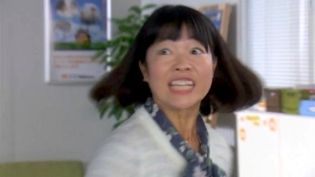 f:id:Leo16:20171210174520j:image:w445