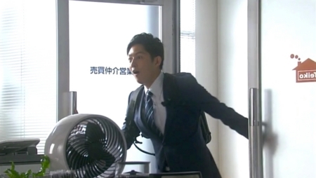 f:id:Leo16:20171210174522j:image:w445