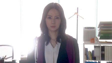 f:id:Leo16:20171210174524j:image:w445