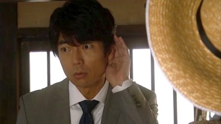 f:id:Leo16:20171210195400j:image:w445