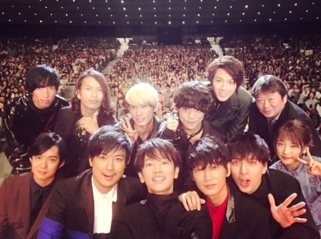 f:id:Leo16:20171213051153j:image:w445