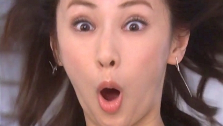 f:id:Leo16:20171217150418j:image:w445