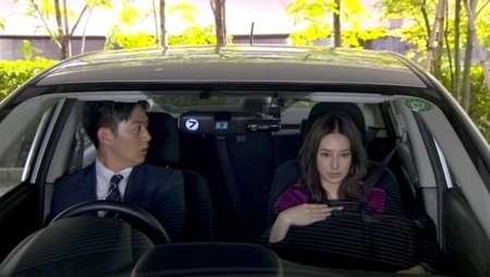 f:id:Leo16:20171217150438j:image:w445