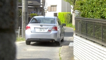 f:id:Leo16:20171217150440j:image:w445