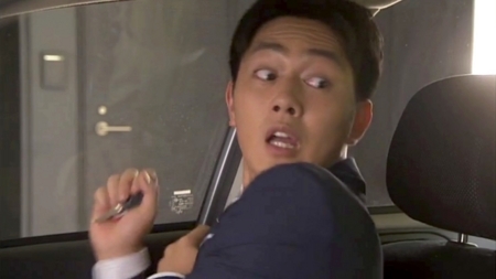 f:id:Leo16:20171217153726j:image:w445