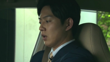 f:id:Leo16:20171223141139j:image:w445