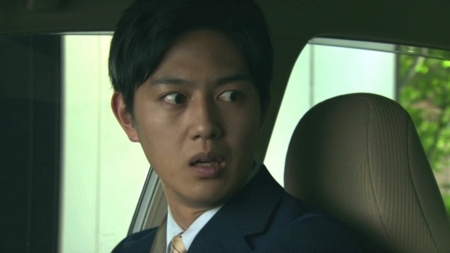 f:id:Leo16:20171223141142j:image:w445