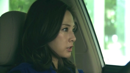 f:id:Leo16:20171223141143j:image:w445