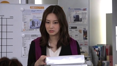 f:id:Leo16:20171223145612j:image:w445