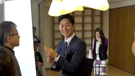 f:id:Leo16:20171223145616j:image:w445