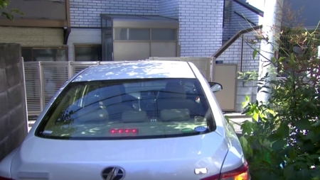 f:id:Leo16:20171223145618j:image:w445