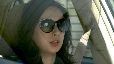 f:id:Leo16:20171223145619j:image:w445