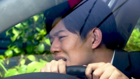 f:id:Leo16:20171223145620j:image:w445