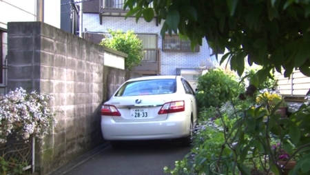 f:id:Leo16:20171223145621j:image:w445