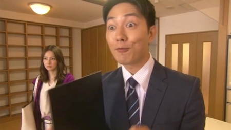 f:id:Leo16:20171223154120j:image:w445