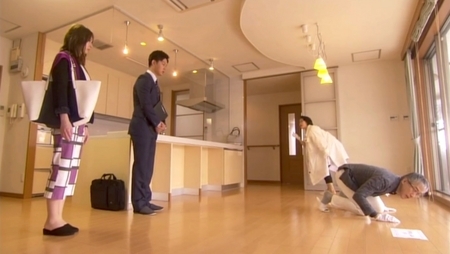 f:id:Leo16:20171223154123j:image:w445