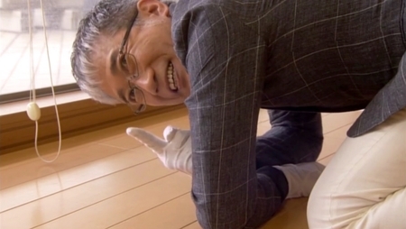 f:id:Leo16:20171223154126j:image:w445