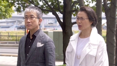 f:id:Leo16:20171223154132j:image:w445