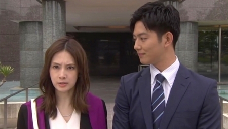 f:id:Leo16:20171223154133j:image:w445