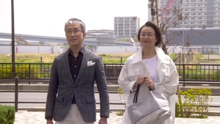 f:id:Leo16:20171223154136j:image:w445