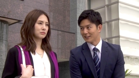 f:id:Leo16:20171223154137j:image:w445