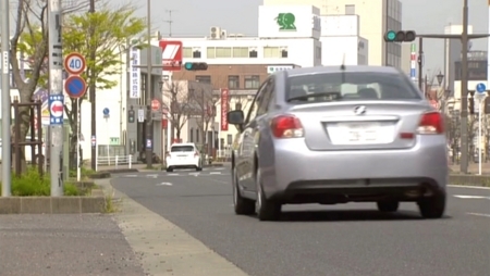 f:id:Leo16:20171223154141j:image:w445