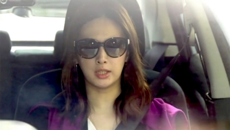 f:id:Leo16:20171223154143j:image:w445