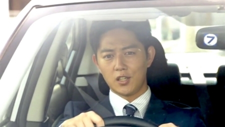 f:id:Leo16:20171223154144j:image:w445