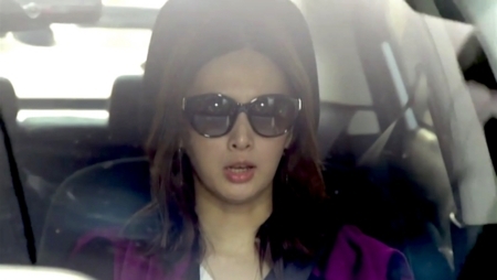 f:id:Leo16:20171223154145j:image:w445