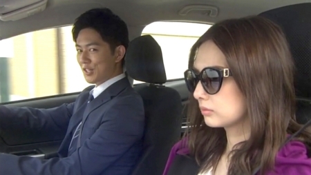 f:id:Leo16:20171223154146j:image:w445