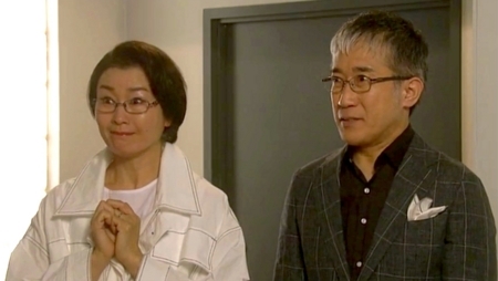 f:id:Leo16:20171223165119j:image:w445