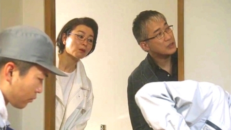 f:id:Leo16:20171223165126j:image:w445