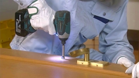 f:id:Leo16:20171223165128j:image:w445