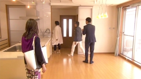 f:id:Leo16:20171223165133j:image:w445