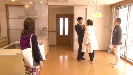 f:id:Leo16:20171223165134j:image:w445