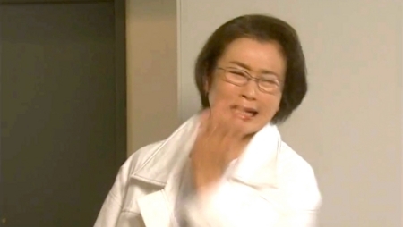 f:id:Leo16:20171223165140j:image:w445